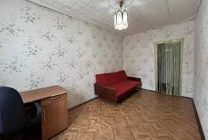 2-к квартира, на длительный срок, 46м2, 3/5 этаж