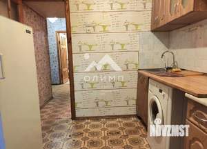 2-к квартира, на длительный срок, 44м2, 1/5 этаж