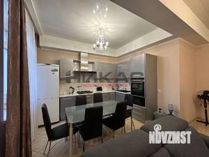 3-к квартира, на длительный срок, 85м2, 3/4 этаж