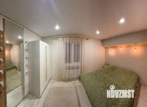 3-к квартира, на длительный срок, 112м2, 1/2 этаж