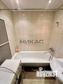 2-к квартира, на длительный срок, 45м2, 1/5 этаж