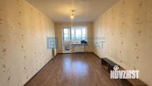 1-к квартира, на длительный срок, 33м2, 8/9 этаж