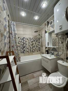 2-к квартира, на длительный срок, 79м2, 2/5 этаж