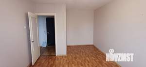 1-к квартира, на длительный срок, 35м2, 5/10 этаж