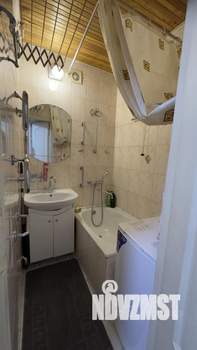 3-к квартира, на длительный срок, 52м2, 2/5 этаж