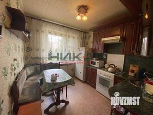 2-к квартира, на длительный срок, 55м2, 2/9 этаж