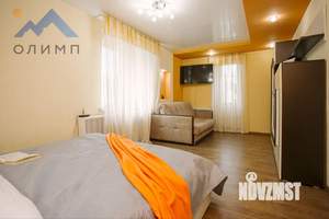 1-к квартира, на длительный срок, 41м2, 4/9 этаж