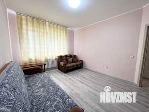 2-к квартира, на длительный срок, 60м2, 1/5 этаж