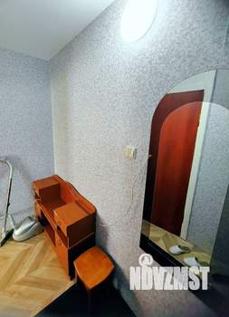 1-к квартира, на длительный срок, 35м2, 3/6 этаж