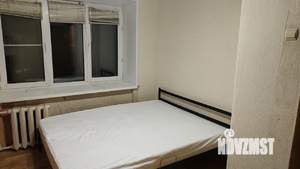 1-к квартира, на длительный срок, 22м2, 5/9 этаж