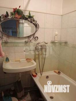 1-к квартира, на длительный срок, 35м2, 10/12 этаж