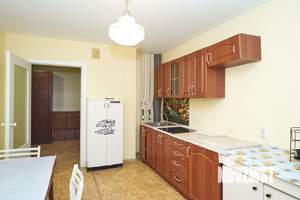 2-к квартира, на длительный срок, 55м2, 3/9 этаж