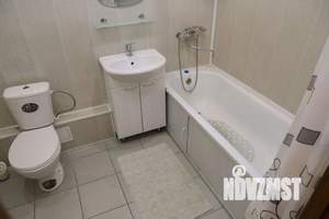 2-к квартира, на длительный срок, 80м2, 6/8 этаж