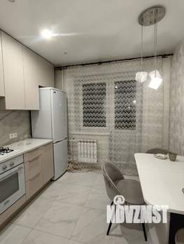 2-к квартира, на длительный срок, 55м2, 6/9 этаж