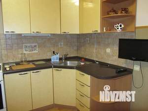 1-к квартира, на длительный срок, 42м2, 3/9 этаж