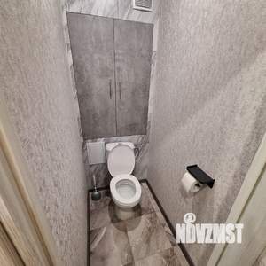 1-к квартира, на длительный срок, 37м2, 9/11 этаж
