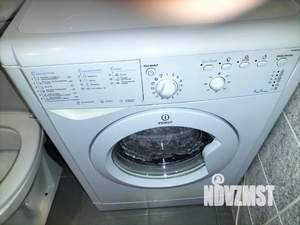 1-к квартира, посуточно, 37м2, 3/12 этаж