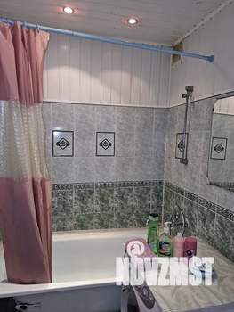 2-к квартира, посуточно, 48м2, 4/5 этаж