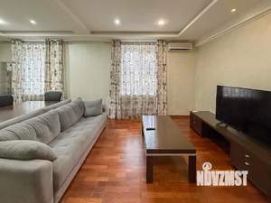 1-к квартира, на длительный срок, 55м2, 2/3 этаж