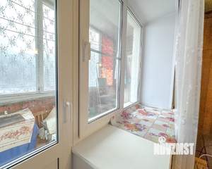 2-к квартира, на длительный срок, 48м2, 5/9 этаж