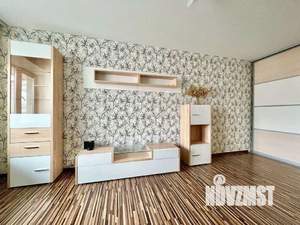 2-к квартира, на длительный срок, 60м2, 5/7 этаж