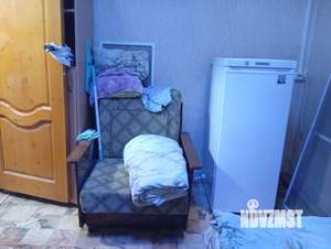 2-к квартира, на длительный срок, 45м2, 1/2 этаж