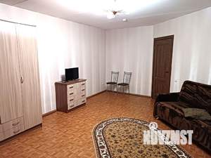 3-к квартира, на длительный срок, 107м2, 5/10 этаж