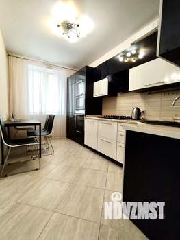 2-к квартира, на длительный срок, 60м2, 2/12 этаж