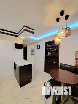 3-к квартира, на длительный срок, 72м2, 11/12 этаж