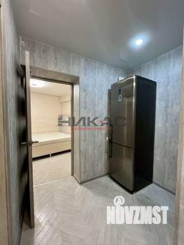 2-к квартира, на длительный срок, 40м2, 3/5 этаж