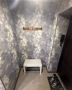 2-к квартира, на длительный срок, 49м2, 3/5 этаж