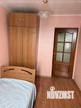 3-к квартира, на длительный срок, 53м2, 9/9 этаж