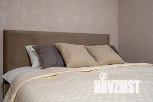 1-к квартира, посуточно, 39м2, 4/5 этаж