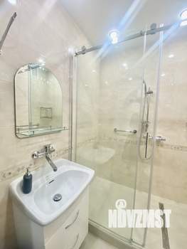 2-к квартира, на длительный срок, 10м2, 2/5 этаж