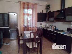 3-к квартира, на длительный срок, 107м2, 2/4 этаж