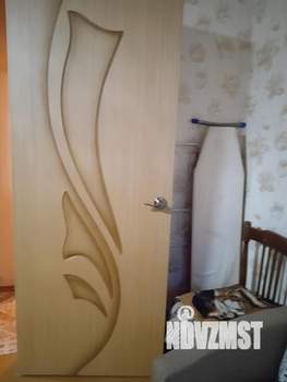 1-к квартира, на длительный срок, 30м2, 1/5 этаж