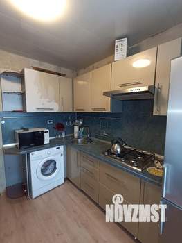 3-к квартира, на длительный срок, 65м2, 8/10 этаж