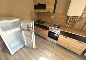 1-к квартира, на длительный срок, 31м2, 1/5 этаж