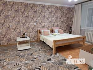 1-к квартира, на длительный срок, 56м2, 2/11 этаж