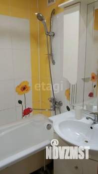 3-к квартира, на длительный срок, 60м2, 9/9 этаж