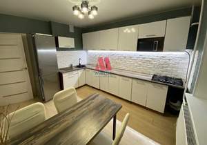 2-к квартира, на длительный срок, 57м2, 1/10 этаж