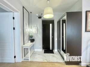 2-к квартира, на длительный срок, 60м2, 4/6 этаж