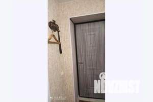 1-к квартира, посуточно, 30м2, 1/4 этаж