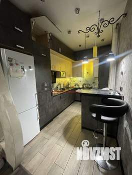 2-к квартира, на длительный срок, 62м2, 2/5 этаж