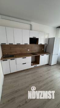 2-к квартира, на длительный срок, 60м2, 5/11 этаж