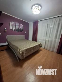 2-к квартира, на длительный срок, 60м2, 8/9 этаж