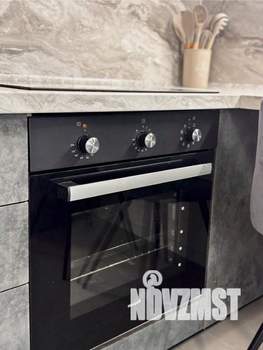 1-к квартира, посуточно, 39м2, 1/1 этаж