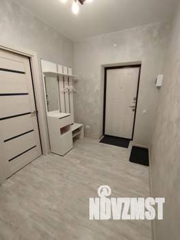 Фото квартиры в аренду (2)