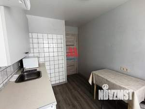 1-к квартира, на длительный срок, 54м2, 5/10 этаж