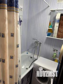 2-к квартира, на длительный срок, 43м2, 3/5 этаж